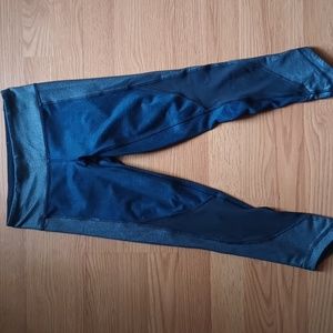 Women's leggings